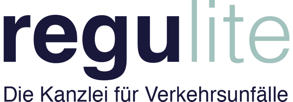 regulite_logo